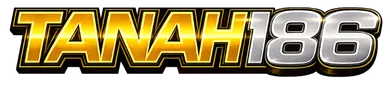TANAH186